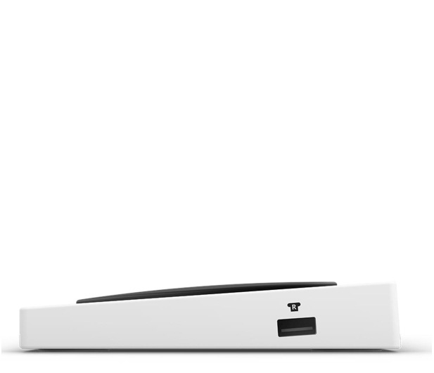 Microsoft Xbox Series Kontroler - Adaptacyjny - 1167442 - zdjęcie 4